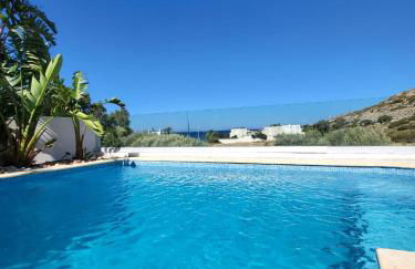 Villa Solaris - Foto 49