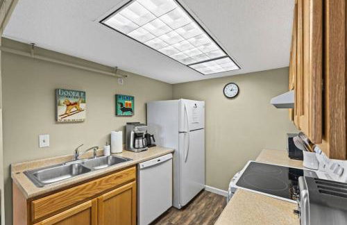 Stowe Ski Chalet - 3BR with In Unit Sauna - Foto 13