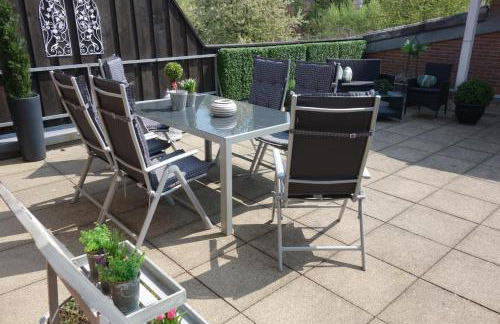 Ferienwohnung Solling Niedersachsen - Photo 4