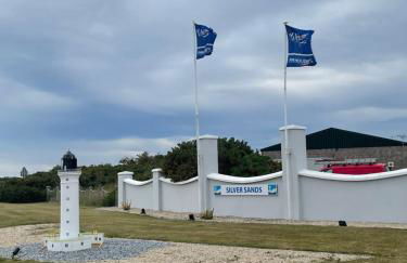 Dune View Caravan - Foto 21