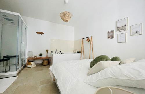 La Maison Pinot Noir - Foto 13