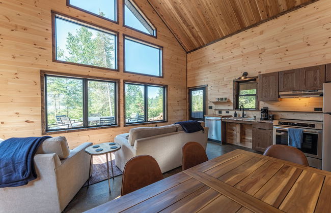 North of North Resort - Photo 10