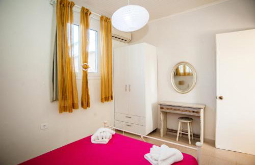 Musses Studios - Photo 17