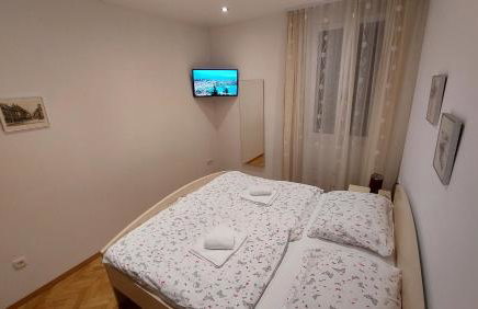 3M Peristil - Photo 17