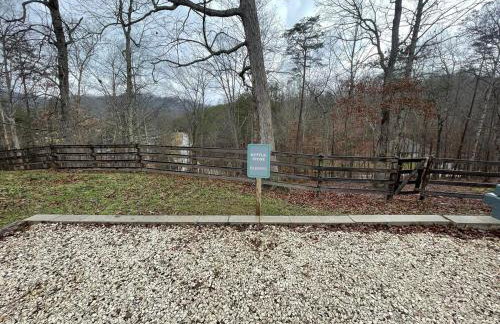 Kettlestone - Foto 28