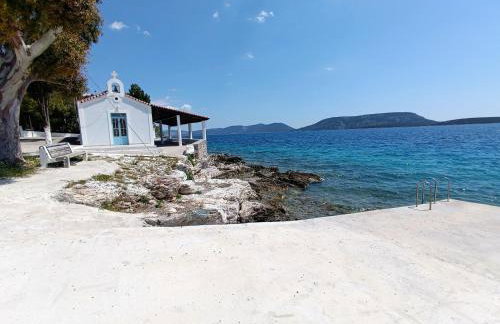 Hermione Port Luxury Residence - Foto 50