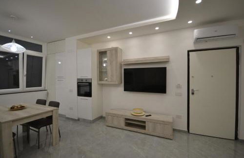 Houses & Rooftop Pompei - Sky - Foto 41