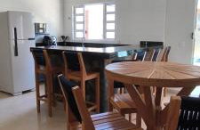 Chales Aconchego JN - Foto 45