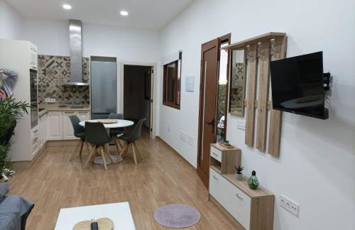 Independent house in rural setting - Foto 15