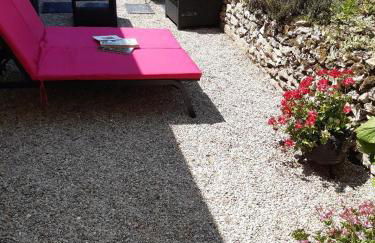 Les Maharanis - Foto 37