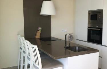 Casa Nuevo - Foto 5