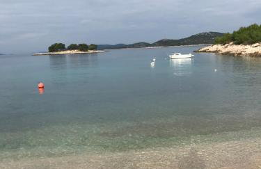 Studio Apartman Lokvice - Photo 19