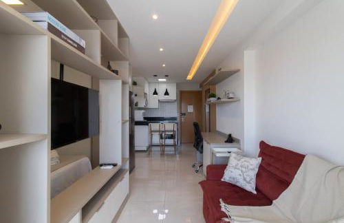 Sweet Studio - GRU 19º - Foto 27