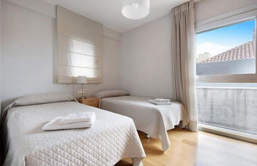 Villa View Grand - Foto 25