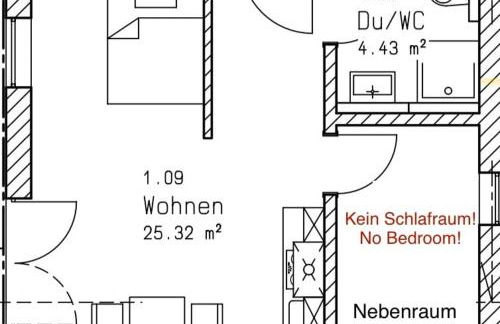 Entspannte Auszeit - Foto 22