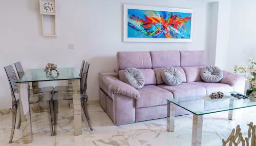 Apartamento Edificio Astoria - Foto 2