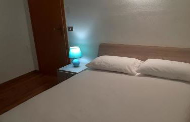 Agritur Casa al Mulino Appartamenti - Photo 32