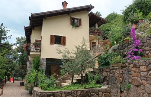 Apartment Sandra2 - Foto 4