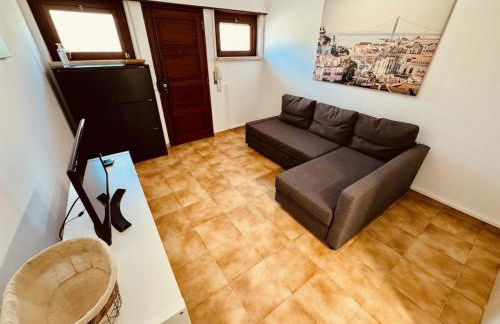 The Crow Seaside I - Foto 7