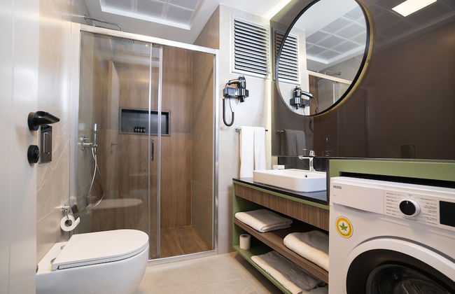 Vesta Rooms - Foto 25