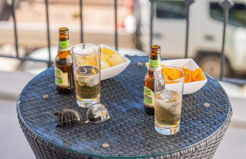 Casa Ch'i - Vale de Lobo - Foto 14