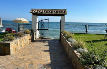 Playa Real - Photo 28