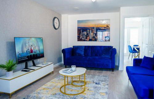 Caasi Homes - Foto 38