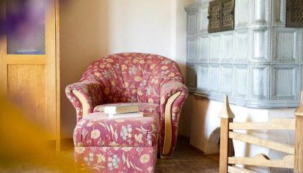 Demeterhof Dünninger - Foto 4