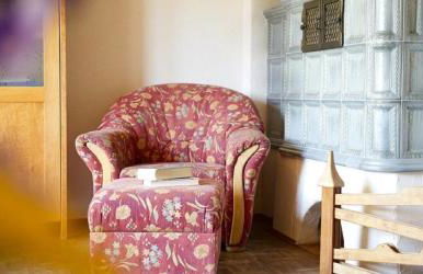 Demeterhof Dünninger - Foto 4