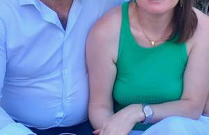 Villa Tavares Suítes - Foto 30