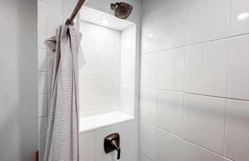 Pet-Friendly Beach Getaway, Relax by the Bay! - Foto 14