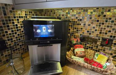 Anna's Place - Foto 25