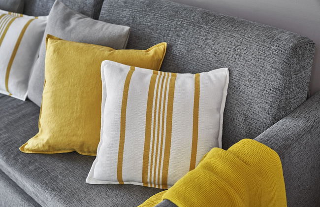 Lugaris Rambla - Apartments - Foto 68