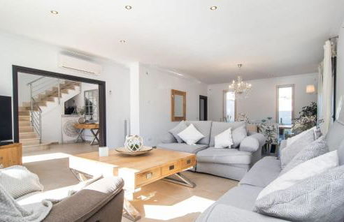 Casa Bon Sol - Photo 26