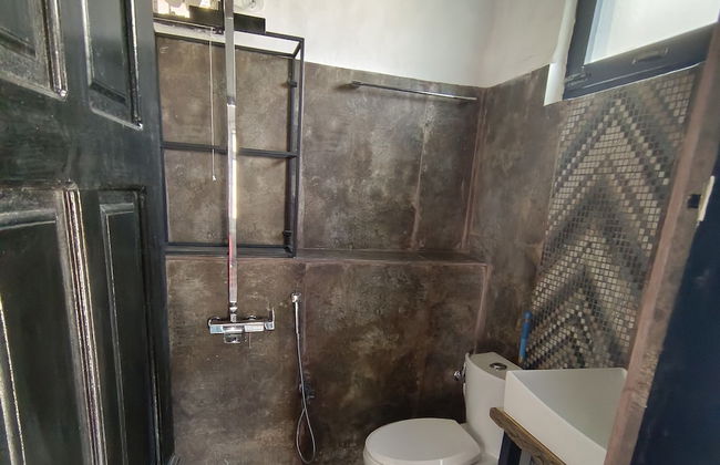 2 Bed Chalet - Yasam Cloud Nine And a Half Hunza - Photo 10