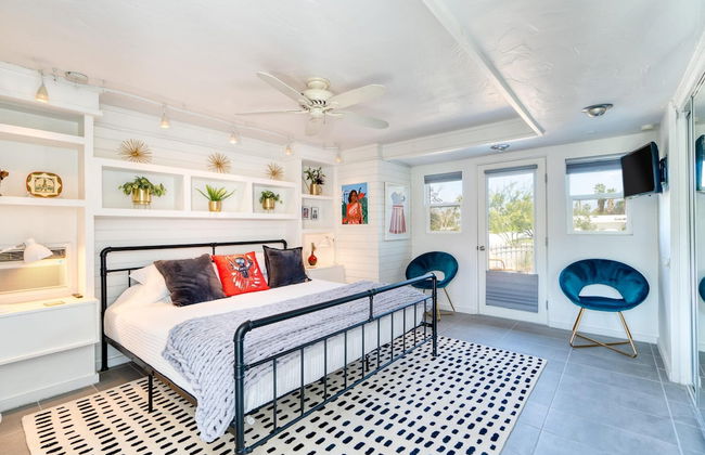 The Yellow Door on Shadow Mountain - Foto 65