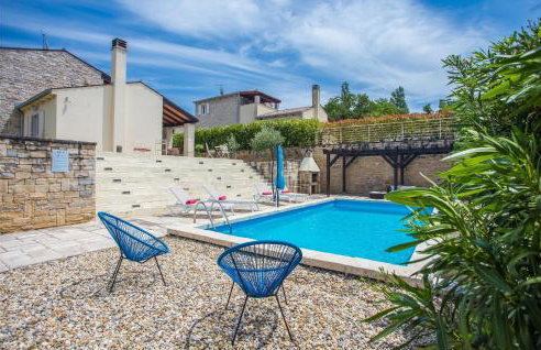 Villa Samanta - Foto 1