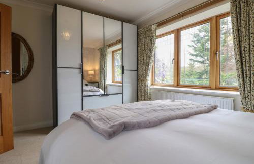 Old Mill House - Foto 26