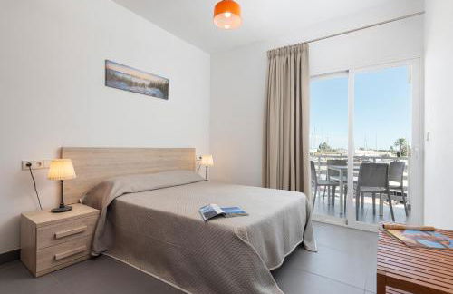 Apartaments S'Estanyol - Foto 24