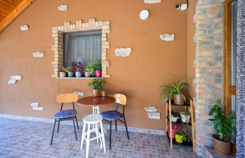 3 Bedroom Beautiful Home In Novi Marof - Foto 15