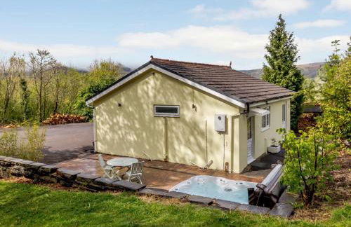 1 Bed in Aberdare 82906 - Photo 19