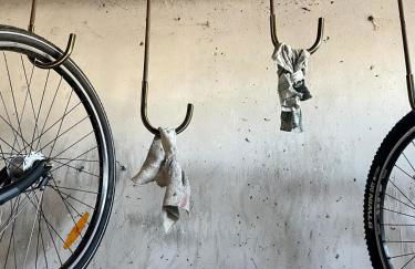 Beach Loft - Foto 23