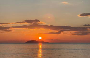 House of sunset 3 - Photo 46