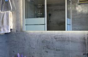 Kampos Seaside Village - Foto 19