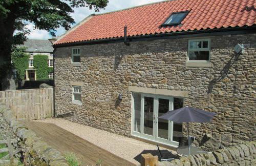 The Granary - 26502 - Foto 12