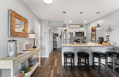 Free Silver Dollar City Tickets & other attractions! Branson, Walk-In Available - Foto 13