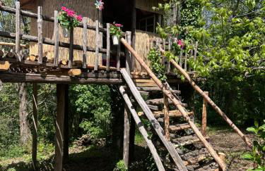 La Casa Degli Elfi - Foto 34