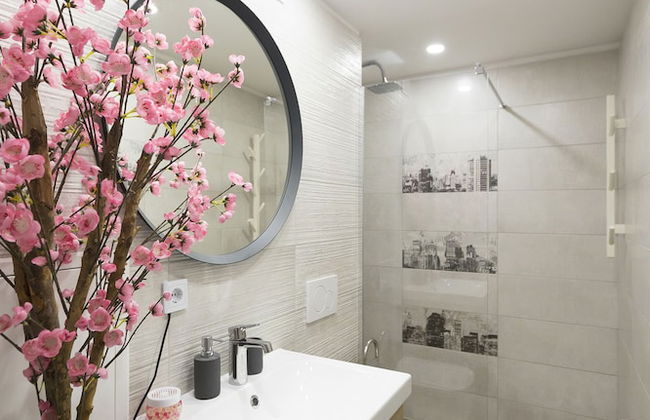 Casa Da Ponte - Foto 23