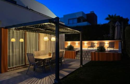 Casa da alegria - Foto 9