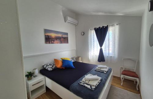 Apartment Perla - Foto 11